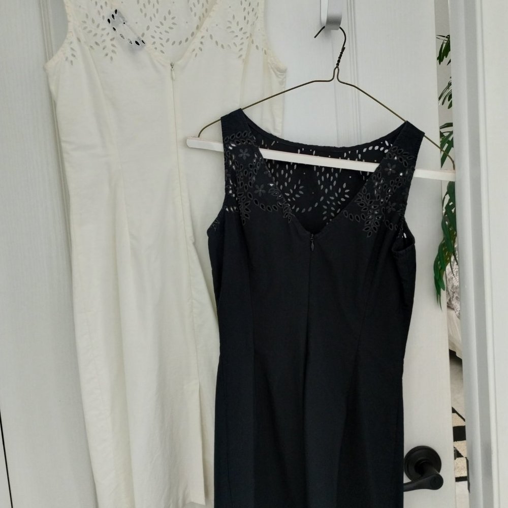 Dresses - Picture 2 of 2